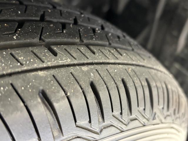 ハイゼットカーゴ DX AM・FMラジオ マニュアルエアコン オートライト CVT(22枚目)