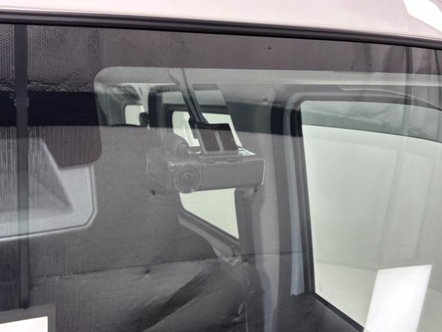 ハイゼットカーゴ DX AM・FMラジオ マニュアルエアコン オートライト CVT(26枚目)