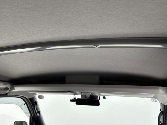 ハイゼットカーゴ DX AM・FMラジオ マニュアルエアコン オートライト CVT(44枚目)