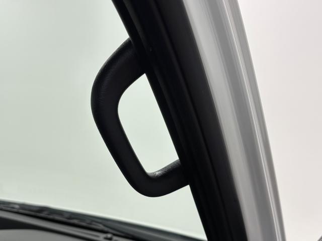 ハイゼットカーゴ DX AM・FMラジオ マニュアルエアコン オートライト CVT(45枚目)