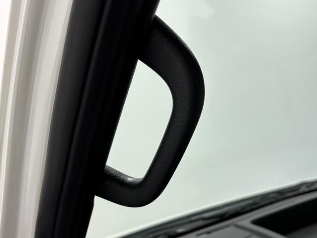 ハイゼットカーゴ DX AM・FMラジオ マニュアルエアコン オートライト CVT(47枚目)