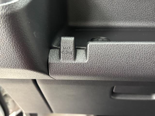 ハイゼットカーゴ DX AM・FMラジオ マニュアルエアコン オートライト CVT(49枚目)