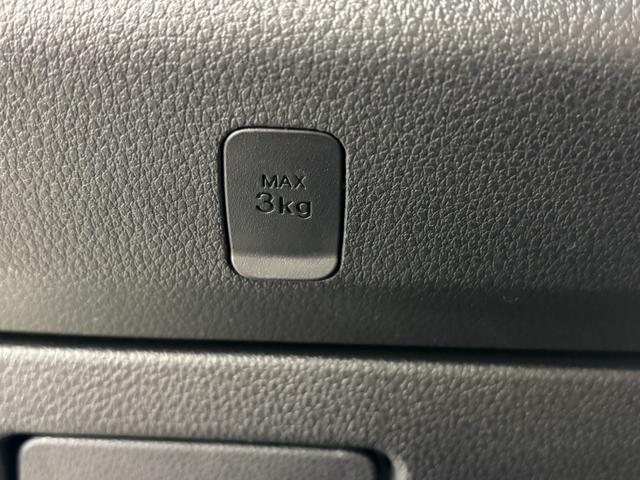 ハイゼットカーゴ DX AM・FMラジオ マニュアルエアコン オートライト CVT(51枚目)