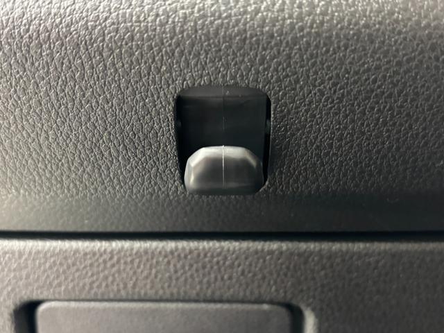 ハイゼットカーゴ DX AM・FMラジオ マニュアルエアコン オートライト CVT(52枚目)