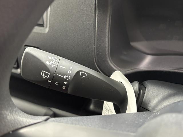 ハイゼットカーゴ DX AM・FMラジオ マニュアルエアコン オートライト CVT(58枚目)