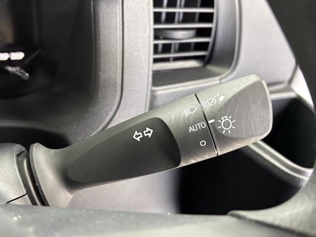 ハイゼットカーゴ DX AM・FMラジオ マニュアルエアコン オートライト CVT(59枚目)