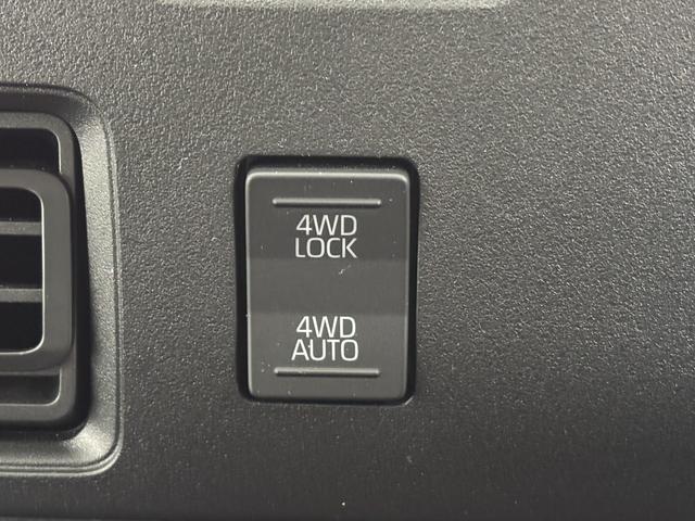 ハイゼットカーゴ DX AM・FMラジオ マニュアルエアコン オートライト CVT(60枚目)