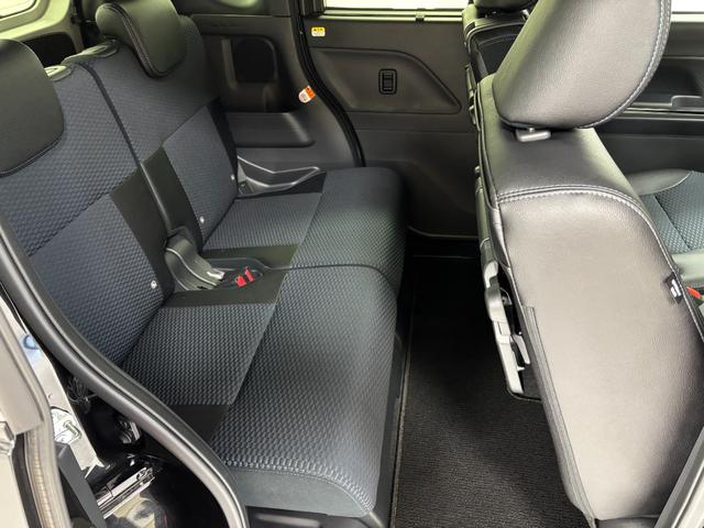 �㕔���Ȃ��L���C�ł���