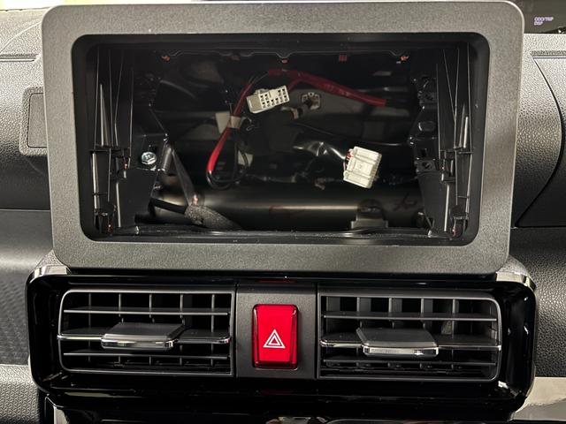 �I�[�f�B�I���X�Ȃ̂ł������̃i�r�₨�D���ȃi�r����t�ł��܂���ŐV�i�r�̂����k�����܂������������I