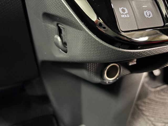 �y�V���b�s���O�t�b�N�z�������܂��|����ĕ֗��ł���