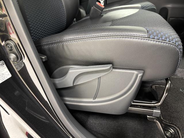 ���Ȃ̍������߂��ł��܂���