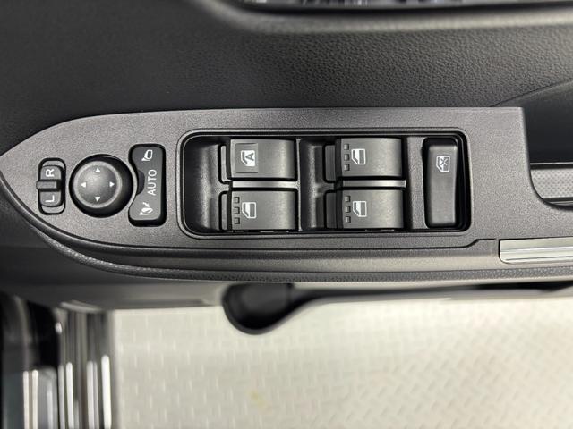 �y�d���i�[�~���[�z�������ԏ�ł����S�ł���