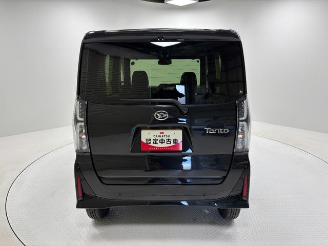 ���Ђ̉c�Ǝ��Ԃ͑S�X�܂X�F�R�O�`�P�W�F�O�O�ƂȂ��Ă���܂��B���T�Ηj���Ƒ�Q�E�R���j������x���ł��B