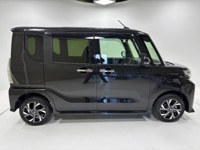 ���Ђ͒��ÎԂ̔̔��͂������A�V�ԍw���̂����k�������Ă���܂��B���C�y�ɂ����k���������܂��B