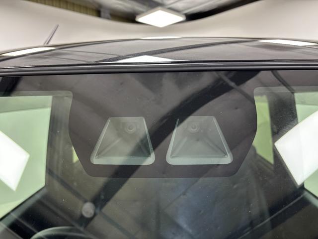 �X�}�[�g�A�V�X�g���ł������̂Ƃ��̂����ɁB