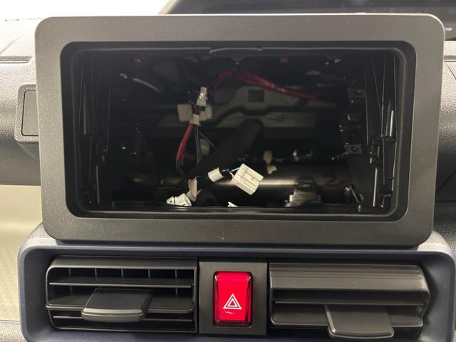 タント Ｘ　防錆塗装済み　オーディオレス　片側電動スライドドア　ミラクルオープンドア　両側シートヒーター　オートライト　オートエアコン　片側電動スライドドア　ＬＥＤヘッドランプ　キーフリー　スマートアシスト（8枚目）