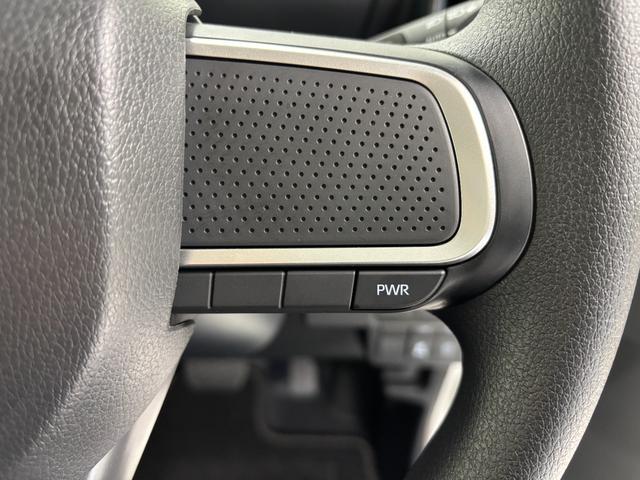 タント Ｘ　防錆塗装済み　オーディオレス　片側電動スライドドア　ミラクルオープンドア　両側シートヒーター　オートライト　オートエアコン　片側電動スライドドア　ＬＥＤヘッドランプ　キーフリー　スマートアシスト（15枚目）