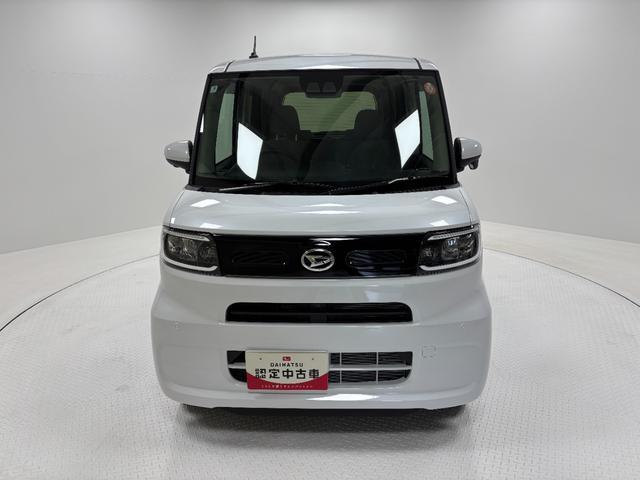 タント Ｘ　防錆塗装済み　オーディオレス　片側電動スライドドア　ミラクルオープンドア　両側シートヒーター　オートライト　オートエアコン　片側電動スライドドア　ＬＥＤヘッドランプ　キーフリー　スマートアシスト（28枚目）