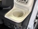 運転席ドリンクホルダー(保温機能付き)