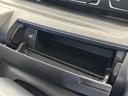 X ディスプレイオーディオ バックカメラ ETC シートヒーター 片側電動スライドドア クルーズコントロール オートライト オートエアコン LEDヘッドランプ CVT(67枚目)