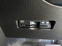 X ディスプレイオーディオ バックカメラ ETC シートヒーター 片側電動スライドドア クルーズコントロール オートライト オートエアコン LEDヘッドランプ CVT(72枚目)