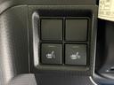 X ディスプレイオーディオ バックカメラ ETC シートヒーター 片側電動スライドドア クルーズコントロール オートライト オートエアコン LEDヘッドランプ CVT(73枚目)
