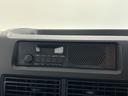 DX AM・FMラジオ マニュアルエアコン付き オートライト ドラレコ ETC CVT(12枚目)