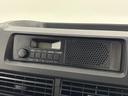 DX AM・FMラジオ マニュアルエアコン オートライト CVT(12枚目)