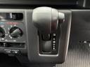 DX AM・FMラジオ マニュアルエアコン オートライト CVT(13枚目)