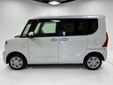 Ｘ　防錆塗装済み　オーディオレス　片側電動スライドドア　ミラクルオープンドア　両側シートヒーター　オートライト　オートエアコン　片側電動スライドドア　ＬＥＤヘッドランプ　キーフリー　スマートアシスト（31枚目）