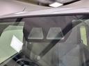 Ｘ　防錆塗装済み　オーディオレス　片側電動スライドドア　ミラクルオープンドア　両側シートヒーター　オートライト　オートエアコン　片側電動スライドドア　ＬＥＤヘッドランプ　キーフリー　スマートアシスト（36枚目）