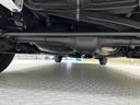 Ｘ　防錆塗装済み　オーディオレス　片側電動スライドドア　ミラクルオープンドア　両側シートヒーター　オートライト　オートエアコン　片側電動スライドドア　ＬＥＤヘッドランプ　キーフリー　スマートアシスト（39枚目）