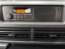 ハイゼットカーゴ ＤＸ　防錆塗装済み　ＣＶＴ　ＡＭ／ＦＭラジオ　電子制御式４ＷＤ　パワステ　エアコン　オートライト　パワーウィンドウ　オーバーヘッドシェルフ　フルフラット荷室　キーレスエントリー　スマートアシスト（8枚目）