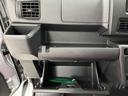 ＤＸ　防錆塗装済み　ＣＶＴ　ＡＭ／ＦＭラジオ　電子制御式４ＷＤ　パワステ　エアコン　オートライト　パワーウィンドウ　オーバーヘッドシェルフ　フルフラット荷室　キーレスエントリー　スマートアシスト（10枚目）