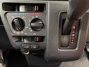 ＤＸ　防錆塗装済み　ＣＶＴ　ＡＭ／ＦＭラジオ　電子制御式４ＷＤ　パワステ　エアコン　オートライト　パワーウィンドウ　オーバーヘッドシェルフ　フルフラット荷室　キーレスエントリー　スマートアシスト（11枚目）