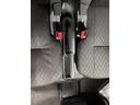 ＤＸ　防錆塗装済み　ＣＶＴ　ＡＭ／ＦＭラジオ　電子制御式４ＷＤ　パワステ　エアコン　オートライト　パワーウィンドウ　オーバーヘッドシェルフ　フルフラット荷室　キーレスエントリー　スマートアシスト（16枚目）