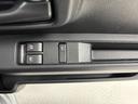 ＤＸ　防錆塗装済み　ＣＶＴ　ＡＭ／ＦＭラジオ　電子制御式４ＷＤ　パワステ　エアコン　オートライト　パワーウィンドウ　オーバーヘッドシェルフ　フルフラット荷室　キーレスエントリー　スマートアシスト（17枚目）