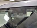 ＤＸ　防錆塗装済み　ＣＶＴ　ＡＭ／ＦＭラジオ　電子制御式４ＷＤ　パワステ　エアコン　オートライト　パワーウィンドウ　オーバーヘッドシェルフ　フルフラット荷室　キーレスエントリー　スマートアシスト（27枚目）