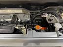ＤＸ　防錆塗装済み　ＣＶＴ　ＡＭ／ＦＭラジオ　電子制御式４ＷＤ　パワステ　エアコン　オートライト　パワーウィンドウ　オーバーヘッドシェルフ　フルフラット荷室　キーレスエントリー　スマートアシスト（33枚目）