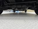 ＤＸ　防錆塗装済み　ＣＶＴ　ＡＭ／ＦＭラジオ　電子制御式４ＷＤ　パワステ　エアコン　オートライト　パワーウィンドウ　オーバーヘッドシェルフ　フルフラット荷室　キーレスエントリー　スマートアシスト（34枚目）