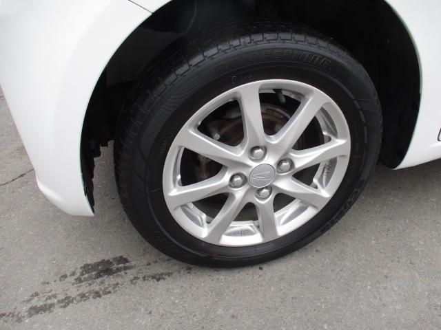 Xスペシャル 4WD CVT キーレス(18枚目)