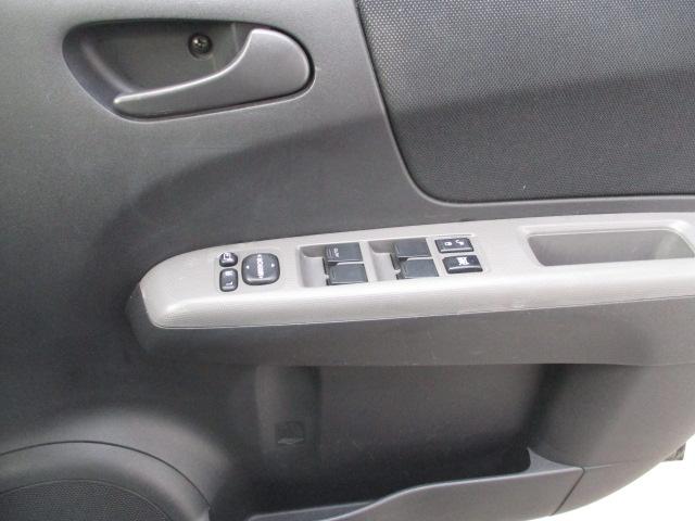 カスタムR 4WD HID(14枚目)
