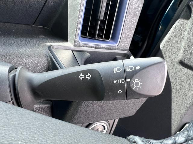 タント Ｘターボ　衝突軽減ブレーキ　メモリーナビ　Ｂｌｕｅｔｏｏｔｈ　フルセグ　バックカメラ　ＬＥＤヘッドライト　オートライト　左側パワスラ　アイドルストップ　クルコン　ドラレコ　両席シートヒーター　ＥＴＣ（29枚目）