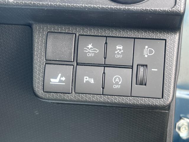 タント Ｘターボ　衝突軽減ブレーキ　メモリーナビ　Ｂｌｕｅｔｏｏｔｈ　フルセグ　バックカメラ　ＬＥＤヘッドライト　オートライト　左側パワスラ　アイドルストップ　クルコン　ドラレコ　両席シートヒーター　ＥＴＣ（34枚目）