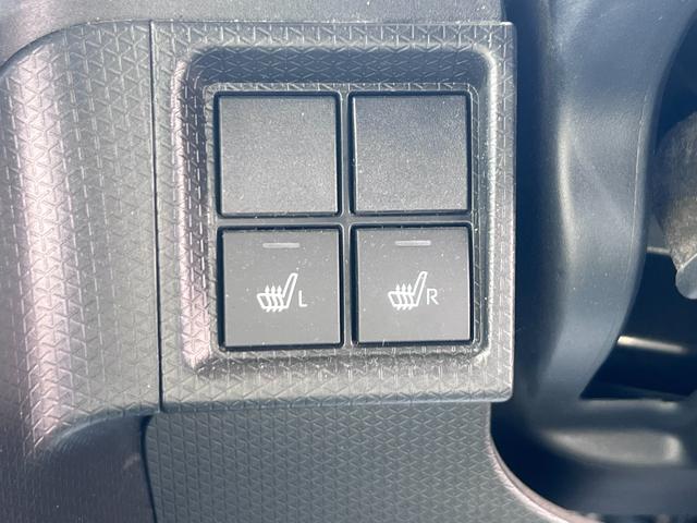 タント Ｘターボ　衝突軽減ブレーキ　メモリーナビ　Ｂｌｕｅｔｏｏｔｈ　フルセグ　バックカメラ　ＬＥＤヘッドライト　オートライト　左側パワスラ　アイドルストップ　クルコン　ドラレコ　両席シートヒーター　ＥＴＣ（35枚目）
