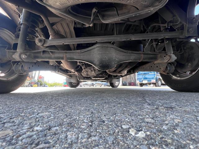 ハイゼットカーゴ スペシャル　パートタイム４ＷＤ　エンスタ　エアコン　パワステ　走行４７３４６キロ（24枚目）