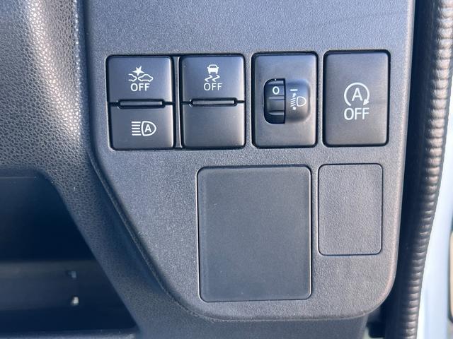ハイゼットカーゴ 衝突軽減ブレーキ アイドルストップ オートハイビーム 横滑り防止 エアコン パワステ エアバッグ パワーウインドウ 走行27330キロ(21枚目)