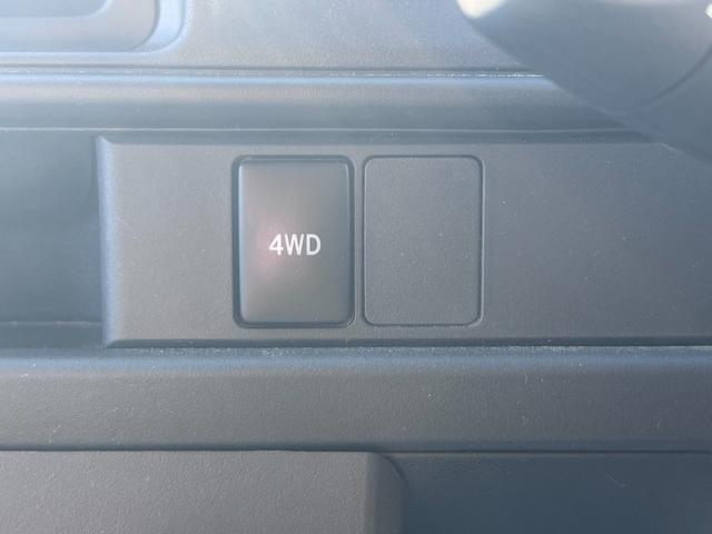 ハイゼットカーゴ 衝突軽減ブレーキ アイドルストップ オートハイビーム 横滑り防止 エアコン パワステ エアバッグ パワーウインドウ 走行27330キロ(25枚目)