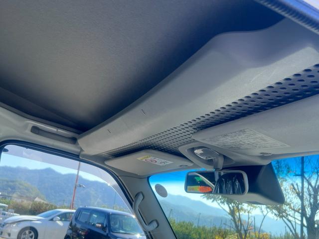 ハイゼットカーゴ 衝突軽減ブレーキ アイドルストップ オートハイビーム 横滑り防止 エアコン パワステ エアバッグ パワーウインドウ 走行27330キロ(30枚目)