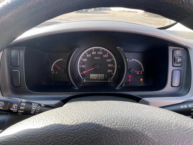 ハイエースワゴン ＤＸ　４ＷＤ　１０人乗り　キーレス　ＥＴＣ　ＣＤ　エアコン　パワステ　ＡＢＳ　エアバッグ（22枚目）